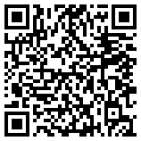 QR Code for Doerr Associates in Winchester, MA 01890