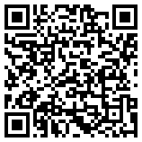 QR Code for Dollar Tree in Greenfield, MA 01301