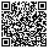 QR Code for Domino's Pizza in Somerset, MA 02726