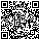 QR Code for Donuts With A Difference in Medford, MA 02155