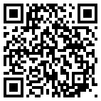 QR Code for Dot Tavern in Dorchester, MA 02125