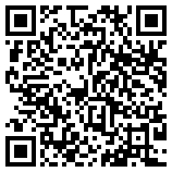 QR Code for Doyle Buzzards Bay Sailmakers in South Dartmouth, MA 02748