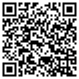 QR Code for Dr Eric J Levin MD in Sharon, MA 02067