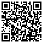 QR Code for Dramastic Audio in Acton, MA 01720