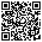 QR Code for Draper Lab in Concord, MA 01742