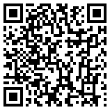 QR Code for Drasko Simovic MD in Hyannis, MA 02601