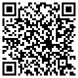 QR Code for Drury Mechanical in Dalton, MA 01226