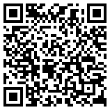 QR Code for Duffy Roofing in Dorchester Center, MA 02124