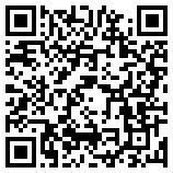 QR Code for Eastham United Methodist Church in Eastham, MA 02642