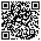 QR Code for Eckel & Morgan in Acton, MA 01720