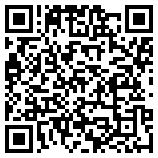 QR Code for Eden Chiropractic in Topsfield, MA 01983