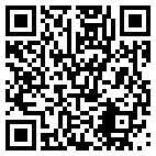 QR Code for Eighty Jarvis in Holyoke, MA 01040