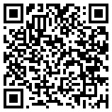 QR Code for Electrical Assembler in Worcester, MA 01608