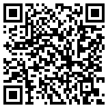QR Code for Elegant Touch Nails in Wilmington, MA 01887