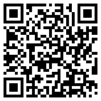 QR Code for Emanuel Village in Worcester, MA 01607