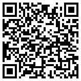 QR Code for Emerald Environmental Services in East Boston, MA 02128
