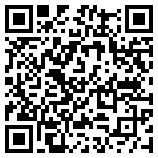 QR Code for Emergency Locksmith in Boston, MA 02118