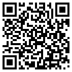 QR Code for Empire Marble & Granite in Somerville, MA 02143