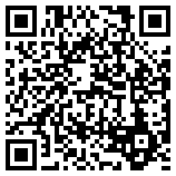 QR Code for Enviro-Safe in Worcester, MA 01609