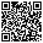QR Code for Epic Filmmakers in Amherst, MA 01002