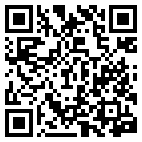 QR Code for Espresso Pizza in Lowell, MA 01852