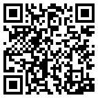 QR Code for Estey's Garage in Orange, MA 01364