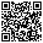 QR Code for Eva's Farm in Ipswich, MA 01938