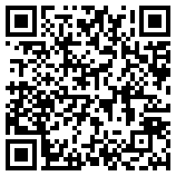 QR Code for Space Satellite of Event in Easthampton, MA 01027