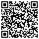 QR Code for Express Locksmith Store in Franklin, MA 02038