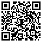 QR Code for Express in Kingston, MA 02364