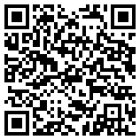 QR Code for Precision Tree Services Fall River in Fall River, MA 02723