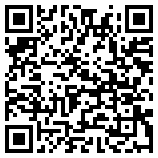 QR Code for Family Automobile Service in Upton, MA 01568