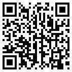 QR Code for Fedex in Woburn, MA 01801