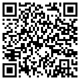 QR Code for Ferris Kenneth N Dent in Pittsfield, MA 01201