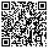 QR Code for Filter Queen At Home in Leicester, MA 01524
