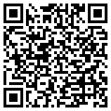 QR Code for Fiore Construction in Fitchburg, MA 01420