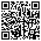QR Code for Five NS in Natick, MA 01760