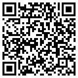QR Code for The Flatley Company in Norton, MA 02766