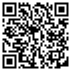 QR Code for Fleetpride in Norwell, MA 02061