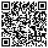 QR Code for Fort Hill Infastructure Services in Somerville, MA 02144