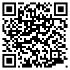 QR Code for Franca Services in Marlborough, MA 01752