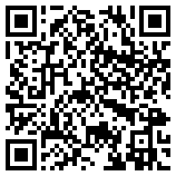 QR Code for Fusion Reporting in Boston, MA 02108