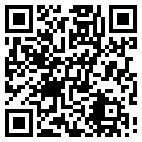 QR Code for Game Plan in Boston, MA 02116