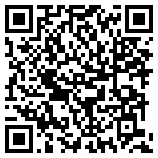 QR Code for Gamestop Video Games in Lanesboro, MA 01237