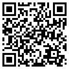 QR Code for Gates Eve M in New Bedford, MA 02740