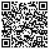 QR Code for Gateway Graphics in Revere, MA 02151