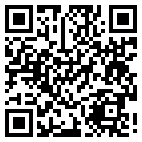 QR Code for Ger Corporation in Raynham, MA 02767