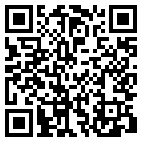 QR Code for Gift Garden in Milton, MA 02186