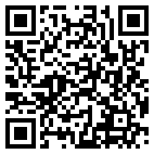 QR Code for The The The The The The The Gillette CO the - in Andover, MA 01810