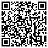 QR Code for Gilman Peter J PC CPA in Boston, MA 02110